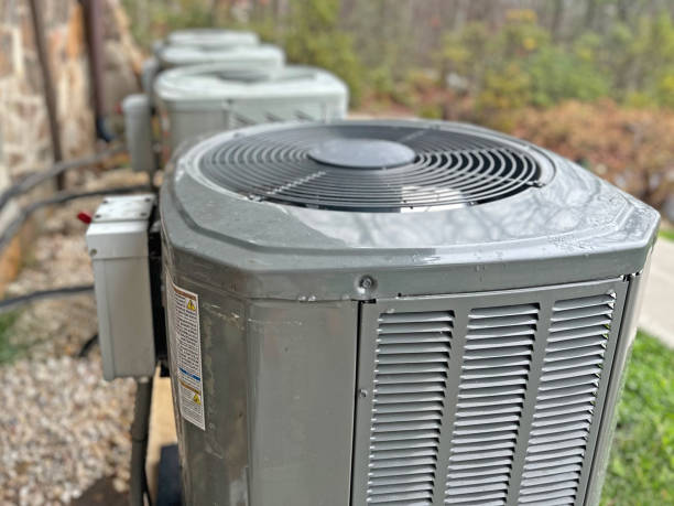 Best HVAC Air Duct Cleaning  in Bloomfield, NM