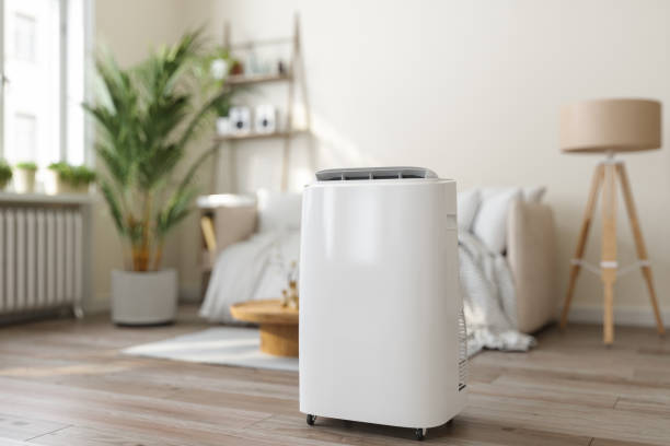 Best HVAC Installation Services  in Bloomfield, NM